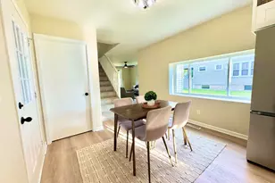 513 Rose Ave, Big Rapids, MI 49307 - Photo 8
