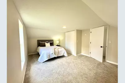 513 Rose Avenue, Big Rapids, MI 49307 - Photo 14