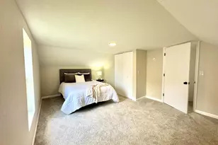 513 Rose Ave, Big Rapids, MI 49307 - Photo 14