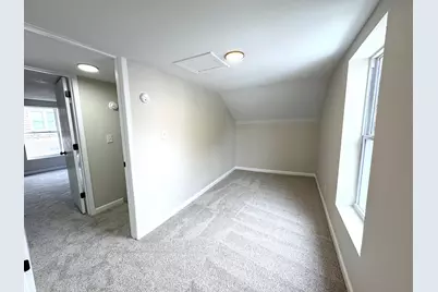 513 Rose Avenue, Big Rapids, MI 49307 - Photo 16