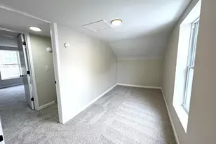 513 Rose Ave, Big Rapids, MI 49307 - Photo 16