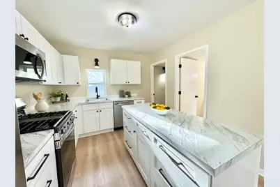 513 Rose Avenue, Big Rapids, MI 49307 - Photo 6