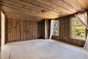 7340 Thornapple River Dr SE, Ada, MI 49301 - Photo 12