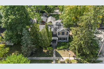 7340 Thornapple River Drive SE, Ada, MI 49301 - Photo 20