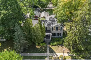 7340 Thornapple River Dr SE, Ada, MI 49301 - Photo 20