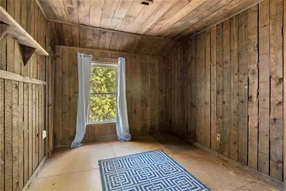 7340 Thornapple River Drive SE, Ada, MI 49301 - Photo 14