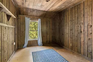 7340 Thornapple River Dr SE, Ada, MI 49301 - Photo 14