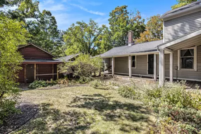 7340 Thornapple River Drive SE, Ada, MI 49301 - Photo 16
