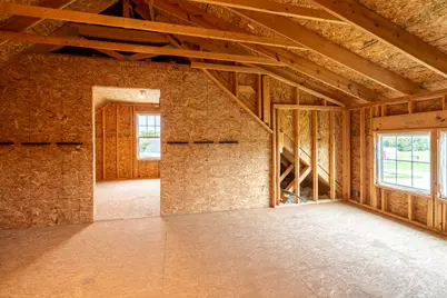 7851 108th Street, Middleville, MI 49333 - Photo 68