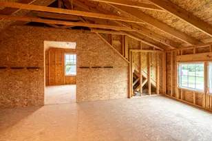 7851 108th St, Middleville, MI 49333 - Photo 68