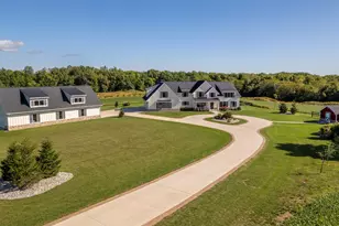 7851 108th St, Middleville, MI 49333 - Photo 82