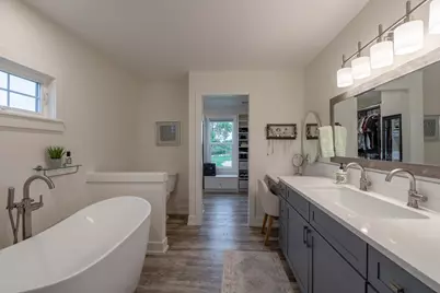 7851 108th Street, Middleville, MI 49333 - Photo 46