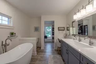 7851 108th St, Middleville, MI 49333 - Photo 46