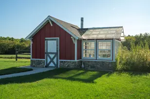 7851 108th St, Middleville, MI 49333 - Photo 72