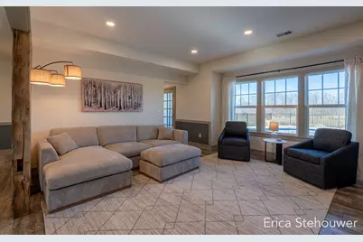 7851 108th Street, Middleville, MI 49333 - Photo 10