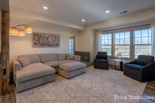 7851 108th St, Middleville, MI 49333 - Photo 10