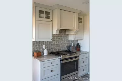 7851 108th Street, Middleville, MI 49333 - Photo 18