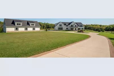 7851 108th Street, Middleville, MI 49333 - Photo 62