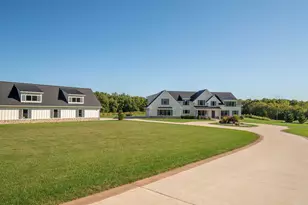 7851 108th St, Middleville, MI 49333 - Photo 62