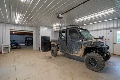 7851 108th Street, Middleville, MI 49333 - Photo 66