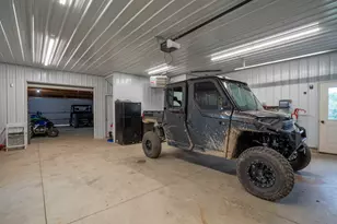 7851 108th St, Middleville, MI 49333 - Photo 66