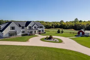 7851 108th St, Middleville, MI 49333 - Photo 54