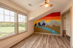 7851 108th St, Middleville, MI 49333 - Photo 36