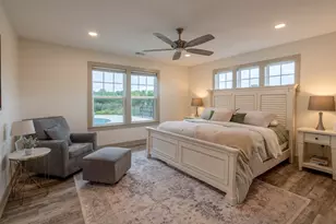 7851 108th St, Middleville, MI 49333 - Photo 24