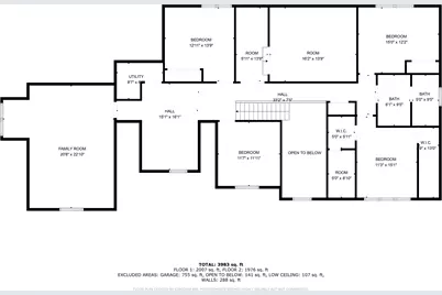 7851 108th Street, Middleville, MI 49333 - Photo 84