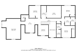 7851 108th St, Middleville, MI 49333 - Photo 84