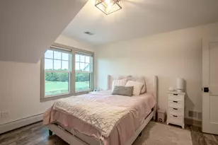 7851 108th St, Middleville, MI 49333 - Photo 34