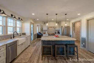 7851 108th St, Middleville, MI 49333 - Photo 12