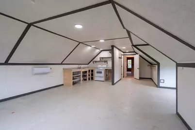 7851 108th Street, Middleville, MI 49333 - Photo 66