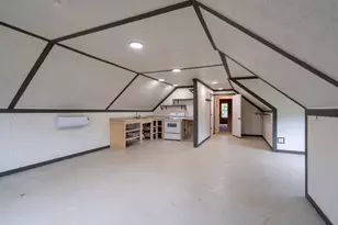 7851 108th St, Middleville, MI 49333 - Photo 66