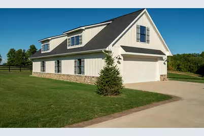 7851 108th Street, Middleville, MI 49333 - Photo 64