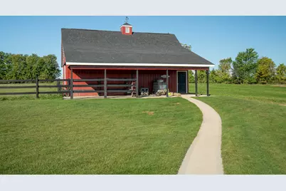 7851 108th Street, Middleville, MI 49333 - Photo 74