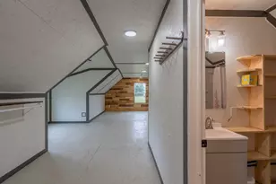 7851 108th St, Middleville, MI 49333 - Photo 64