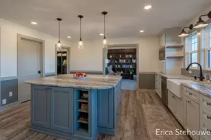 7851 108th St, Middleville, MI 49333 - Photo 16