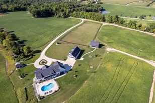 7851 108th St, Middleville, MI 49333 - Photo 54