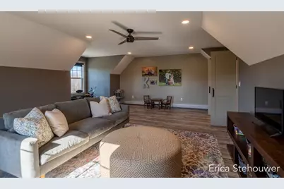 7851 108th Street, Middleville, MI 49333 - Photo 38