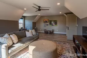 7851 108th St, Middleville, MI 49333 - Photo 38