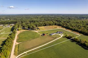 7851 108th St, Middleville, MI 49333 - Photo 50