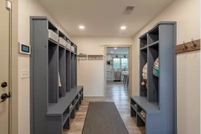 7851 108th Street, Middleville, MI 49333 - Photo 40