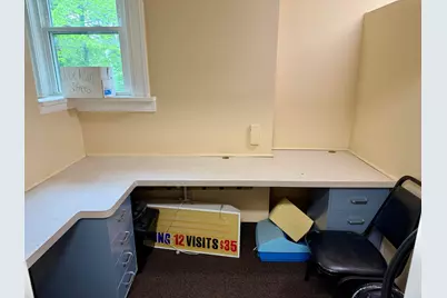 205 N West Avenue, Jackson, MI 49201 - Photo 16