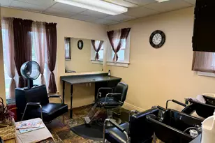205 N W Ave, Jackson, MI 49201 - Photo 12