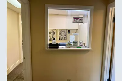 205 N West Avenue, Jackson, MI 49201 - Photo 10