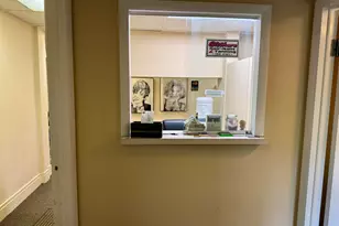 205 N W Ave, Jackson, MI 49201 - Photo 10