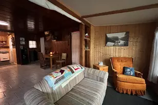 951 Lake Dr, Harrison, MI 48625 - Photo 28