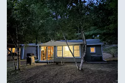 951 Lake Drive, Harrison, MI 48625 - Photo 1