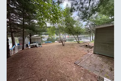 951 Lake Drive, Harrison, MI 48625 - Photo 8